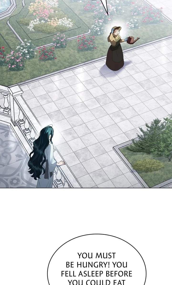 High Class — Chapter 91 — page 61