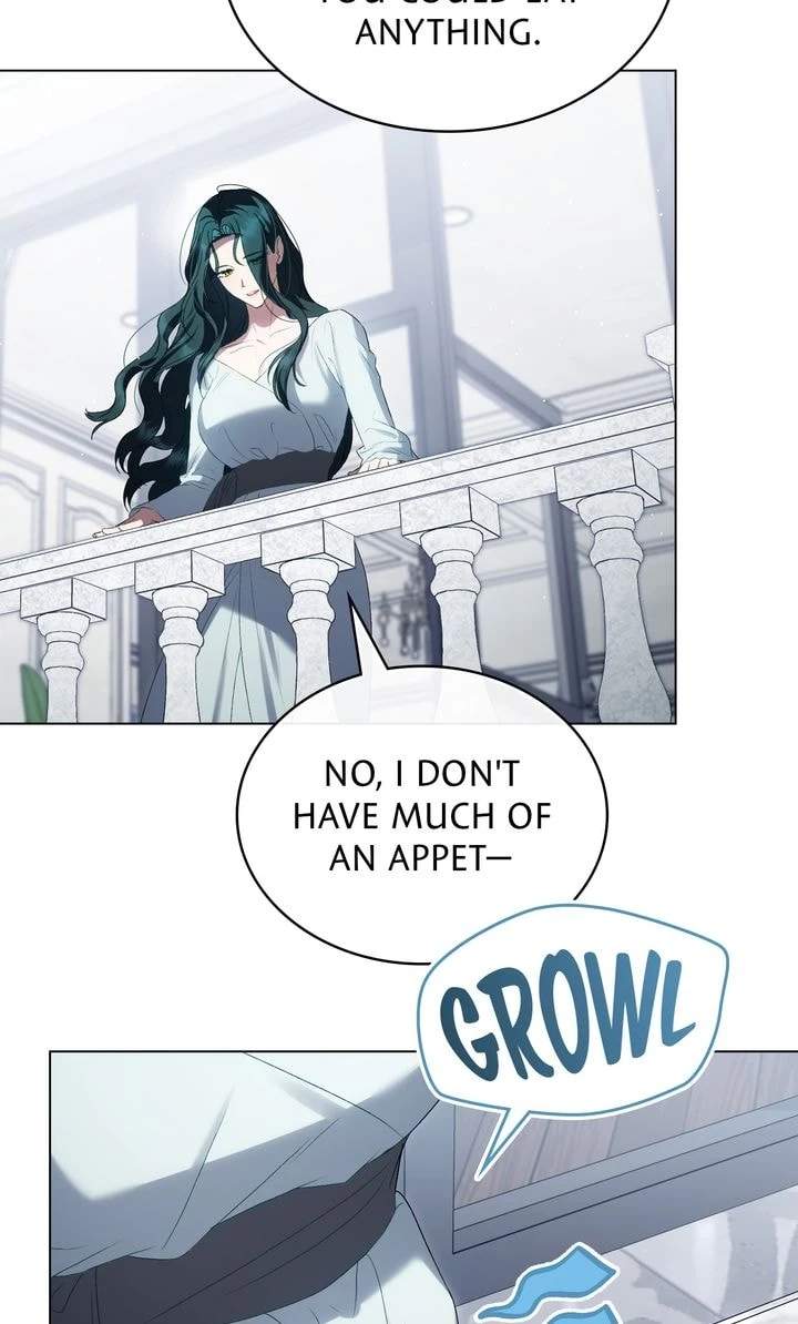 High Class — Chapter 91 — page 62