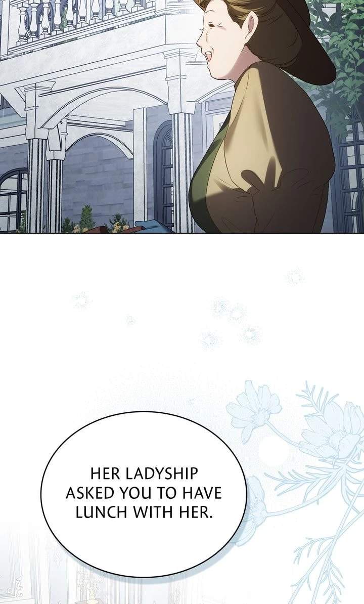 High Class — Chapter 91 — page 64