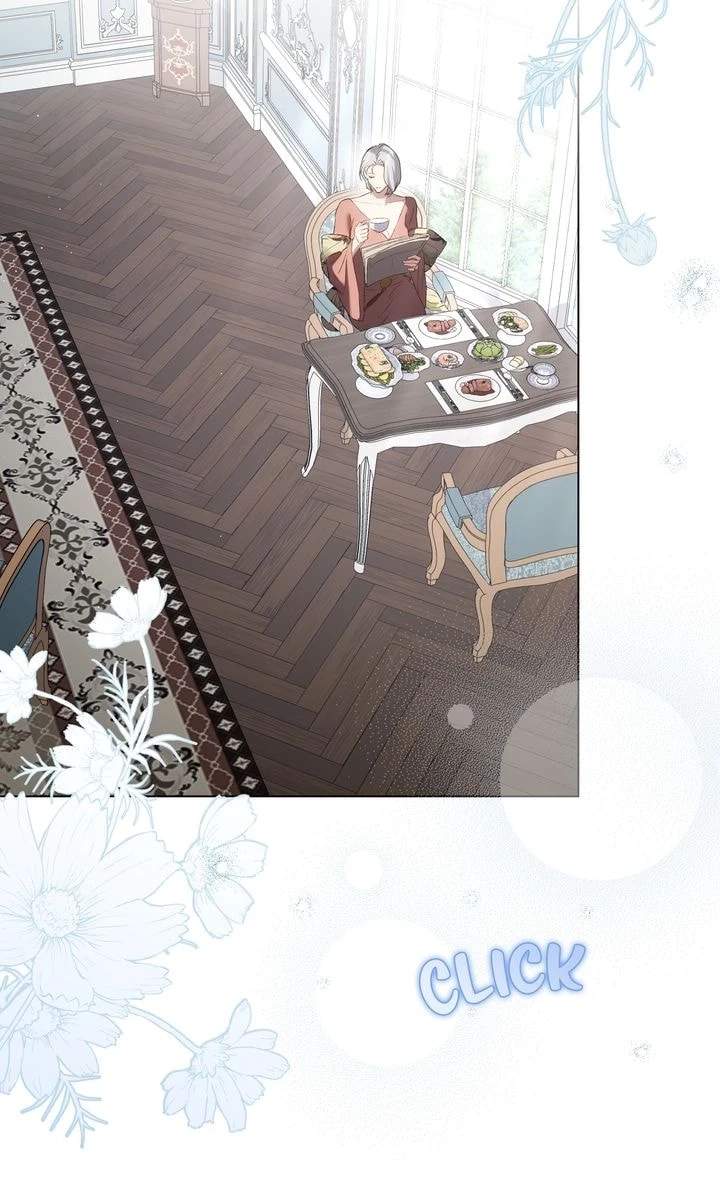 High Class — Chapter 91 — page 65
