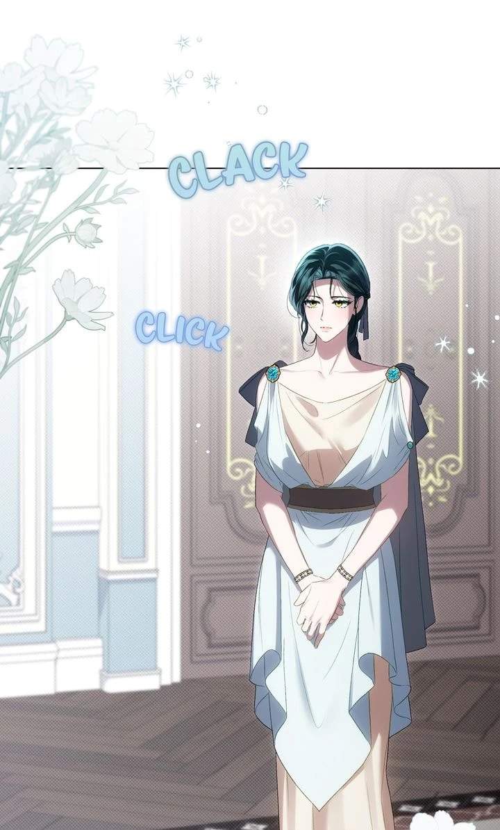 High Class — Chapter 91 — page 66
