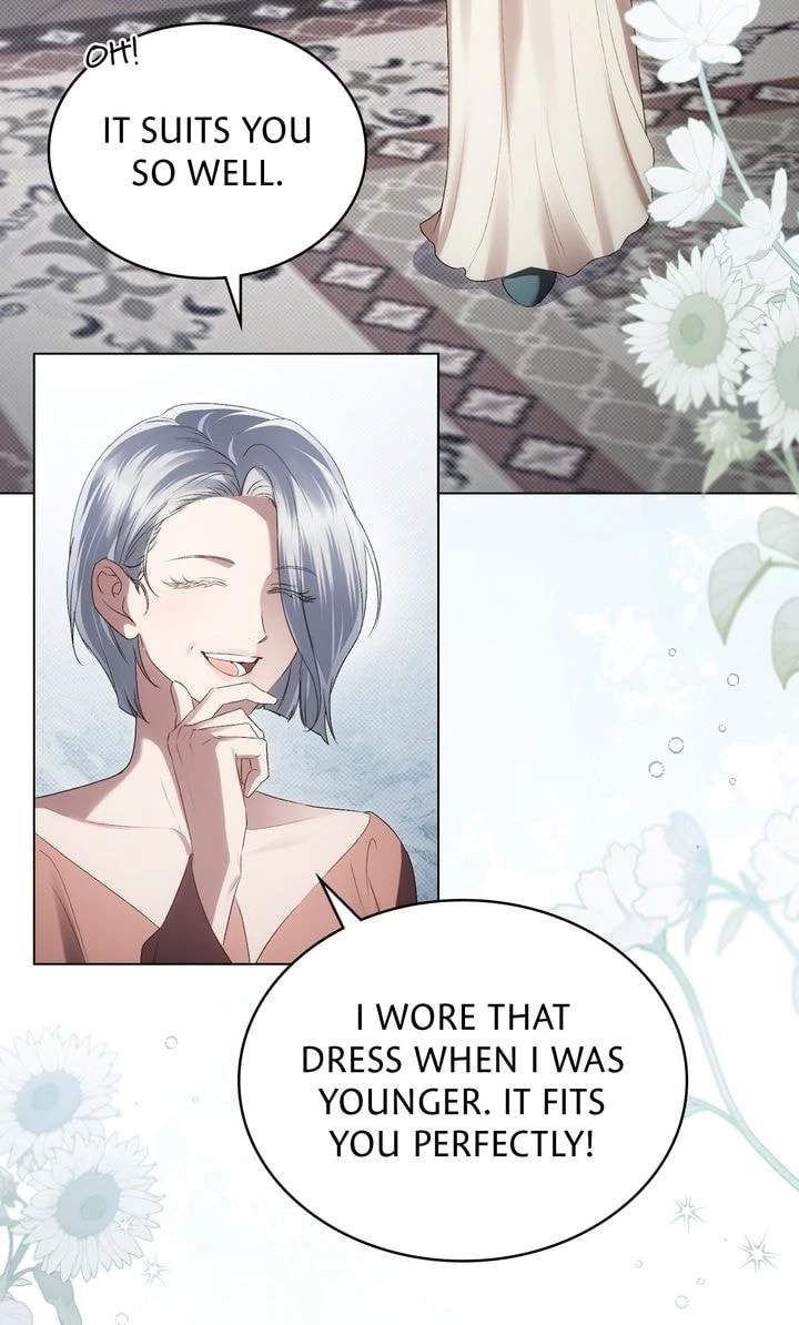 High Class — Chapter 91 — page 67
