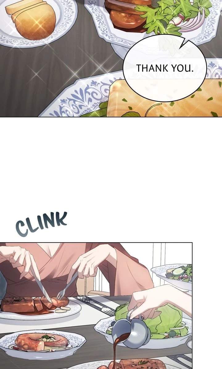 High Class — Chapter 91 — page 69