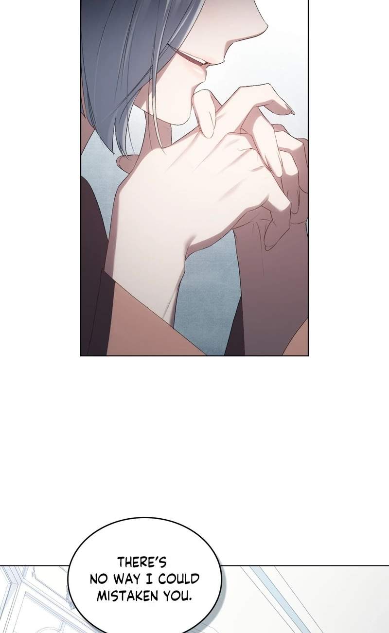 High Class — Chapter 92 — page 2