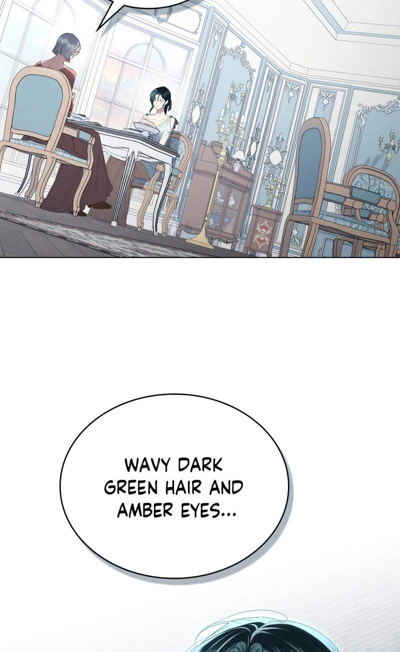 High Class — Chapter 92 — page 3
