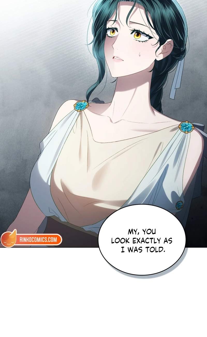 High Class — Chapter 92 — page 4