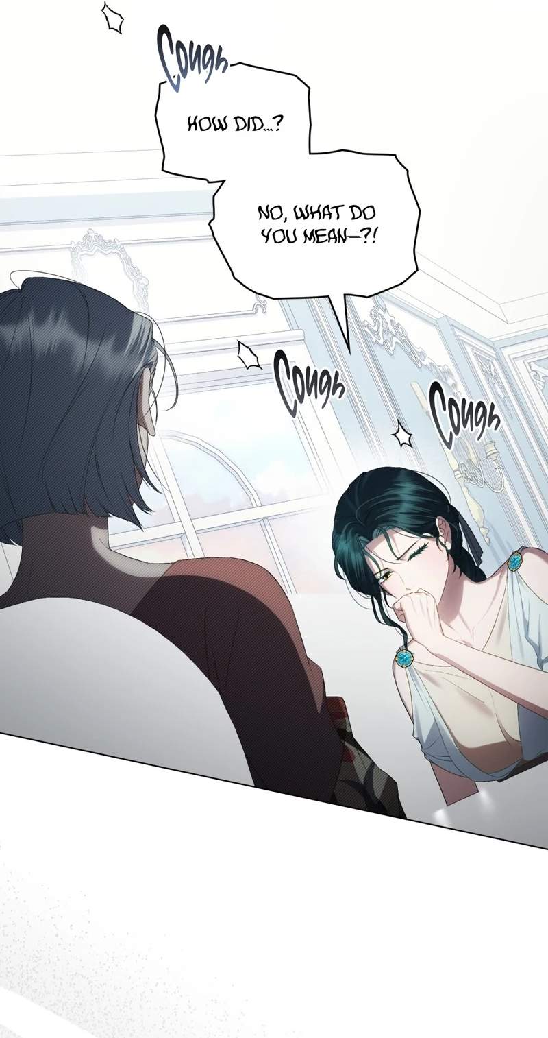High Class — Chapter 92 — page 8