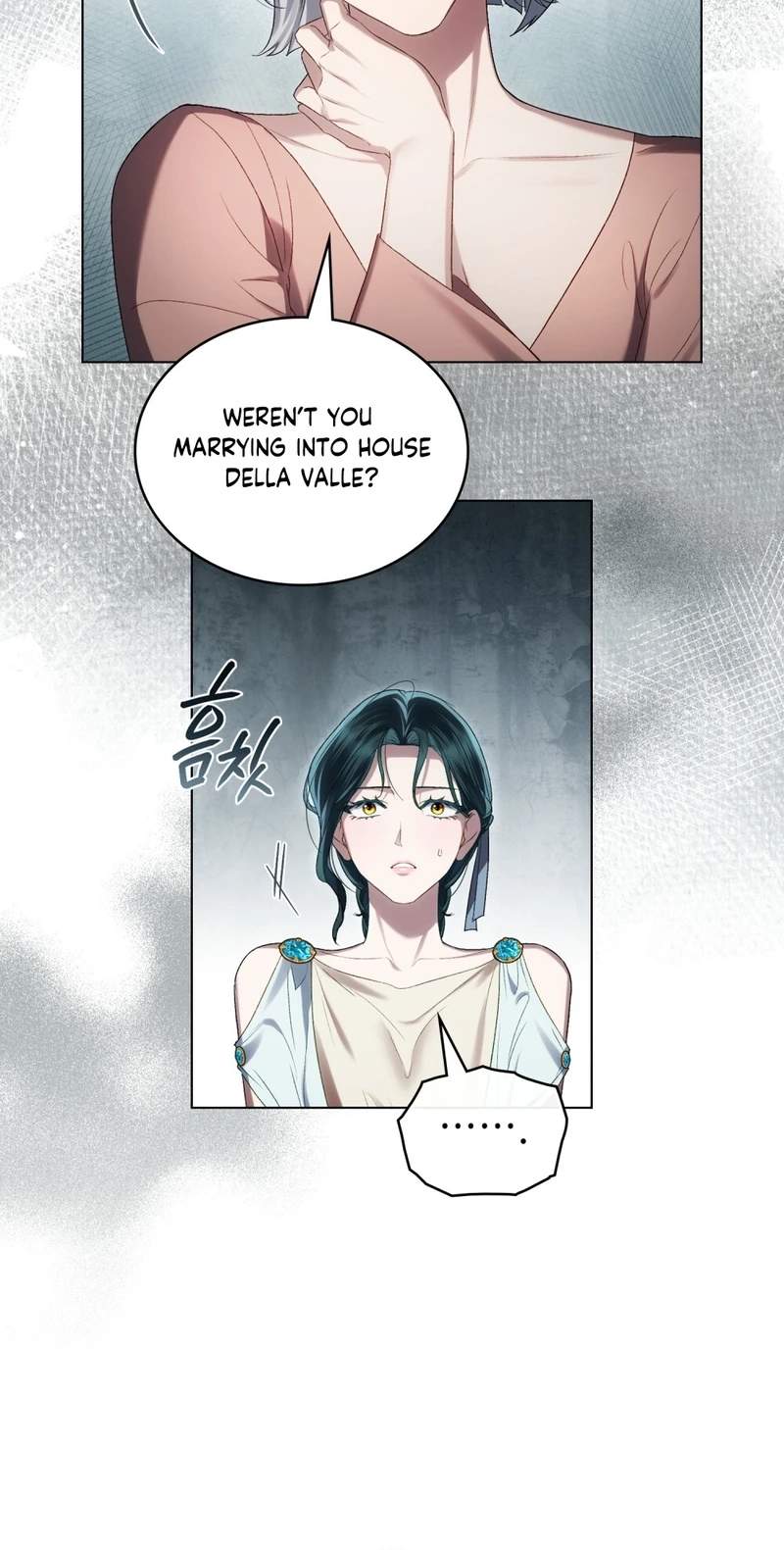 High Class — Chapter 92 — page 13