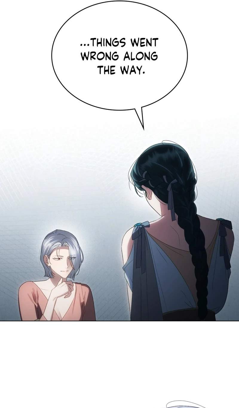 High Class — Chapter 92 — page 14