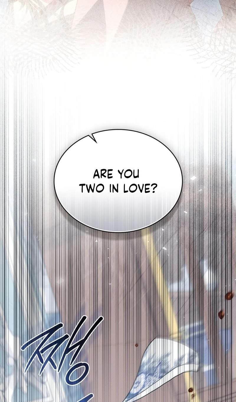 High Class — Chapter 92 — page 16