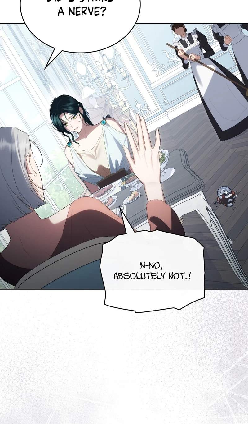 High Class — Chapter 92 — page 18