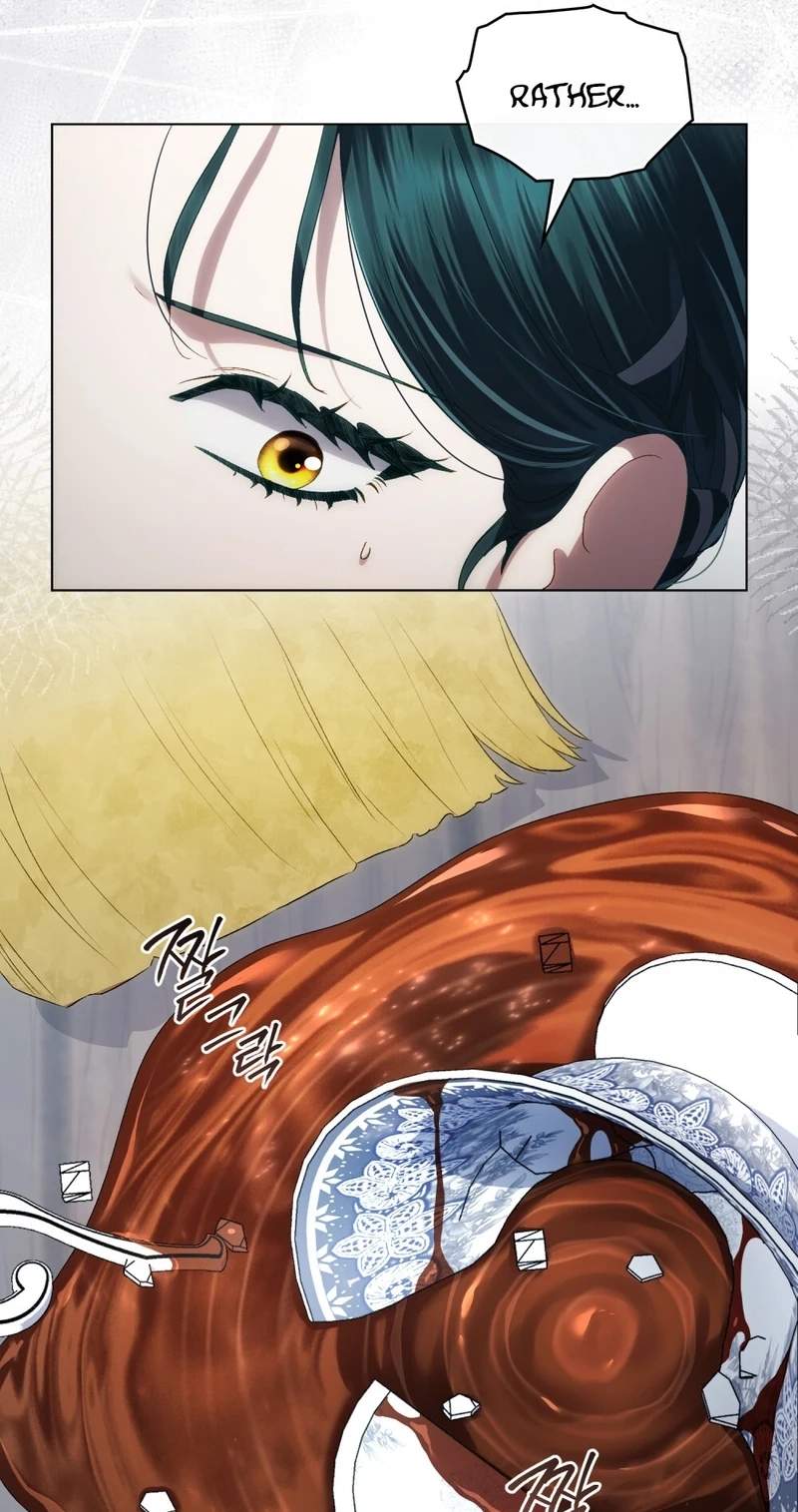 High Class — Chapter 92 — page 19