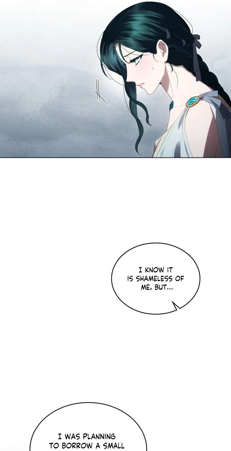 High Class — Chapter 92 — page 24