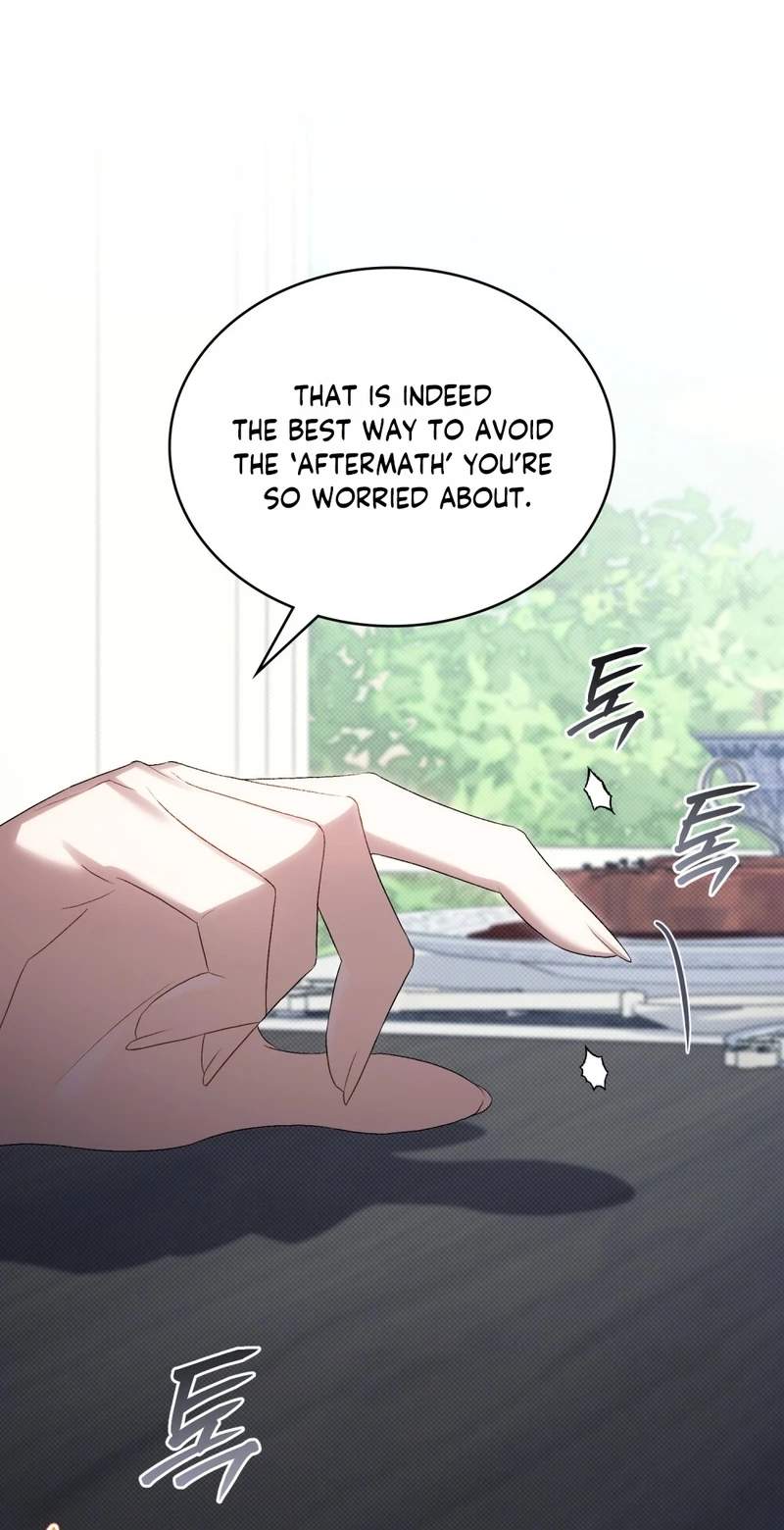 High Class — Chapter 92 — page 27