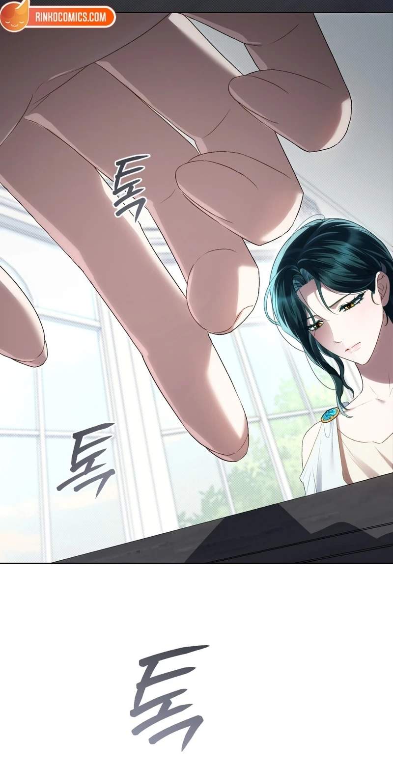 High Class — Chapter 92 — page 28