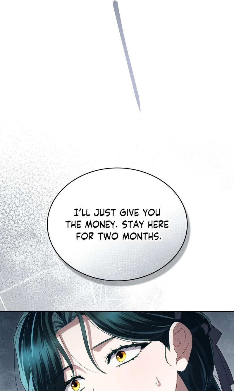 High Class — Chapter 92 — page 29