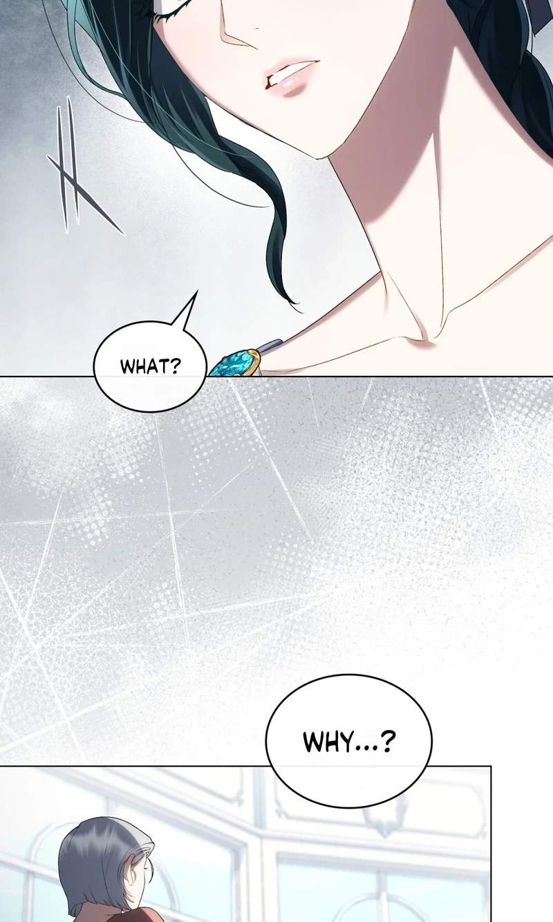 High Class — Chapter 92 — page 30