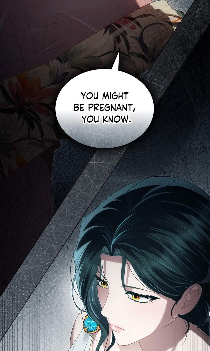 High Class — Chapter 92 — page 32