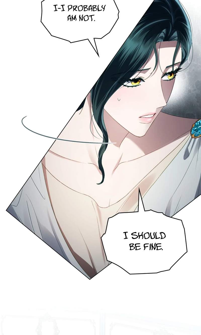 High Class — Chapter 92 — page 34