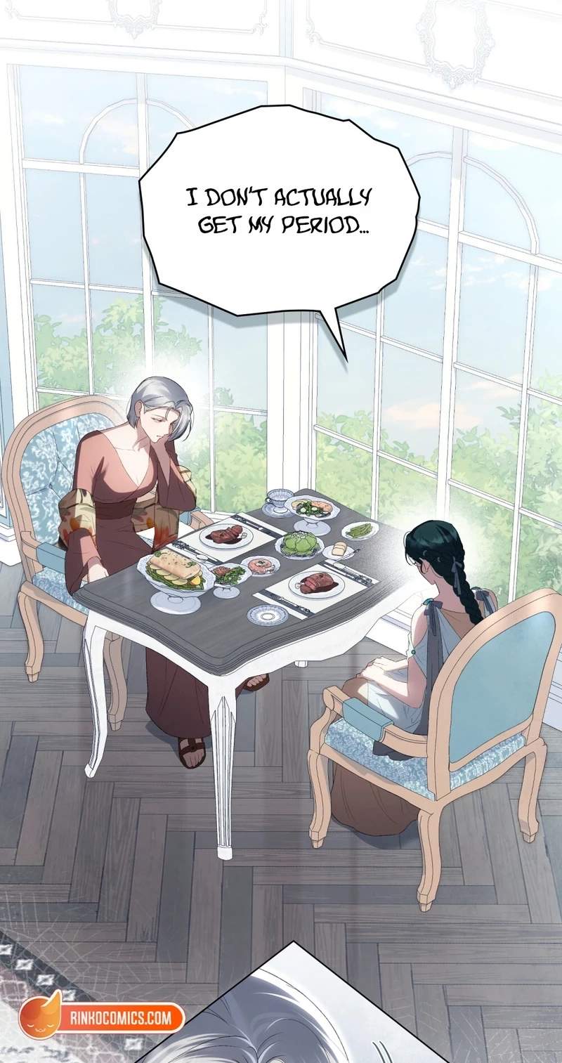 High Class — Chapter 92 — page 35
