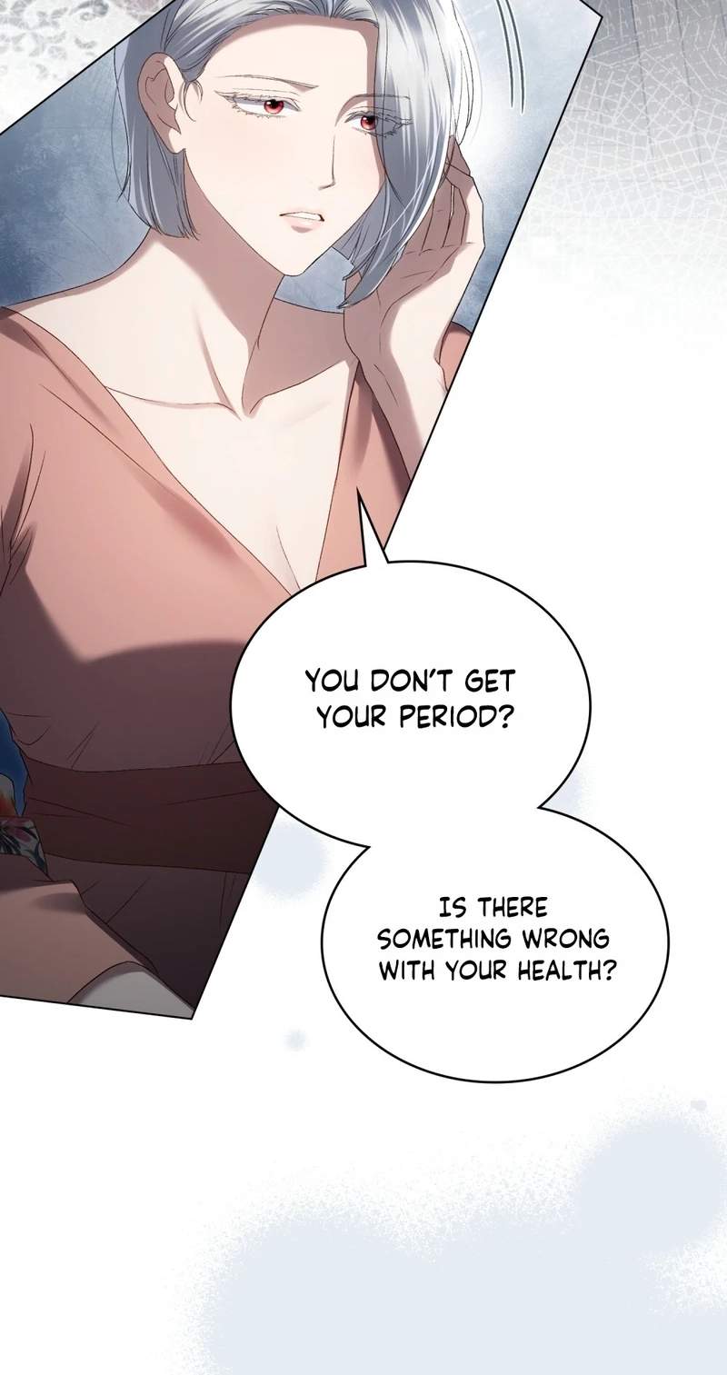 High Class — Chapter 92 — page 36