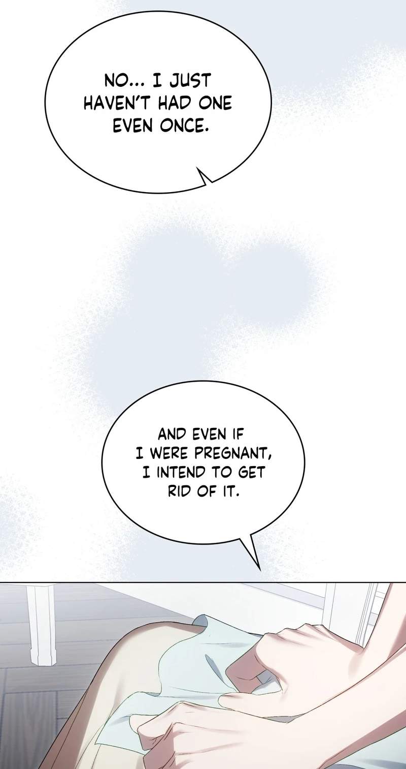 High Class — Chapter 92 — page 37