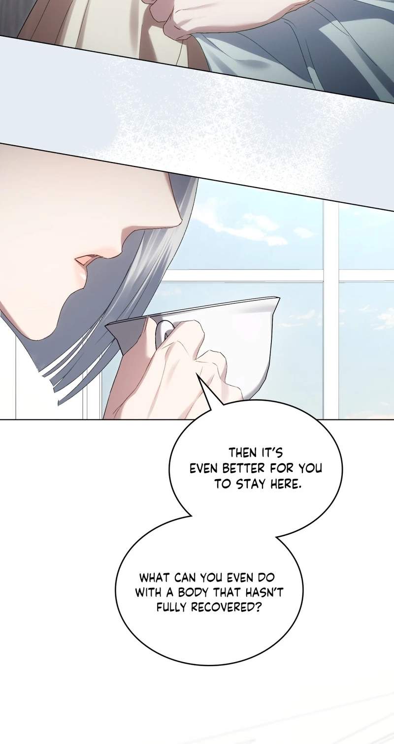 High Class — Chapter 92 — page 38