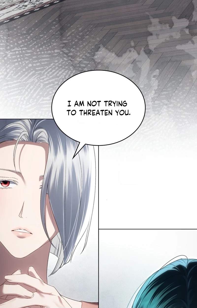 High Class — Chapter 92 — page 40