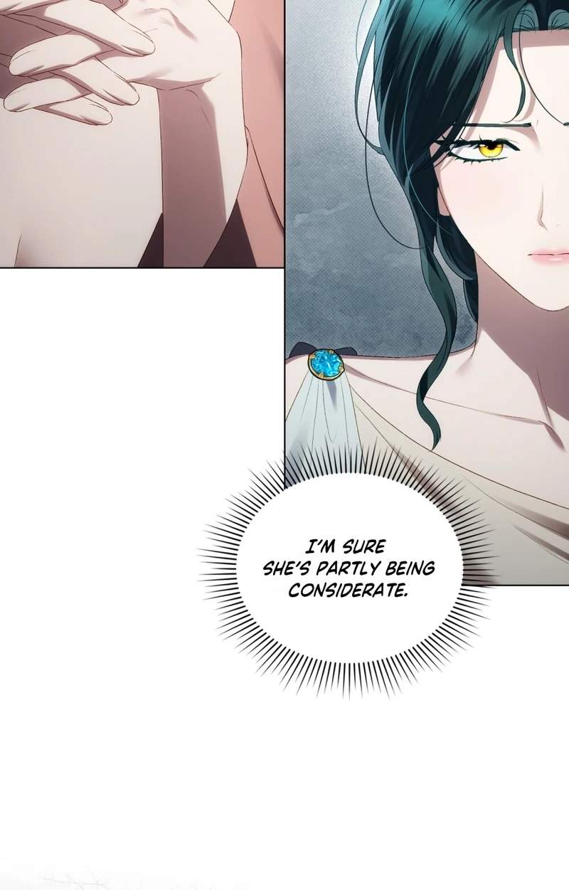 High Class — Chapter 92 — page 41
