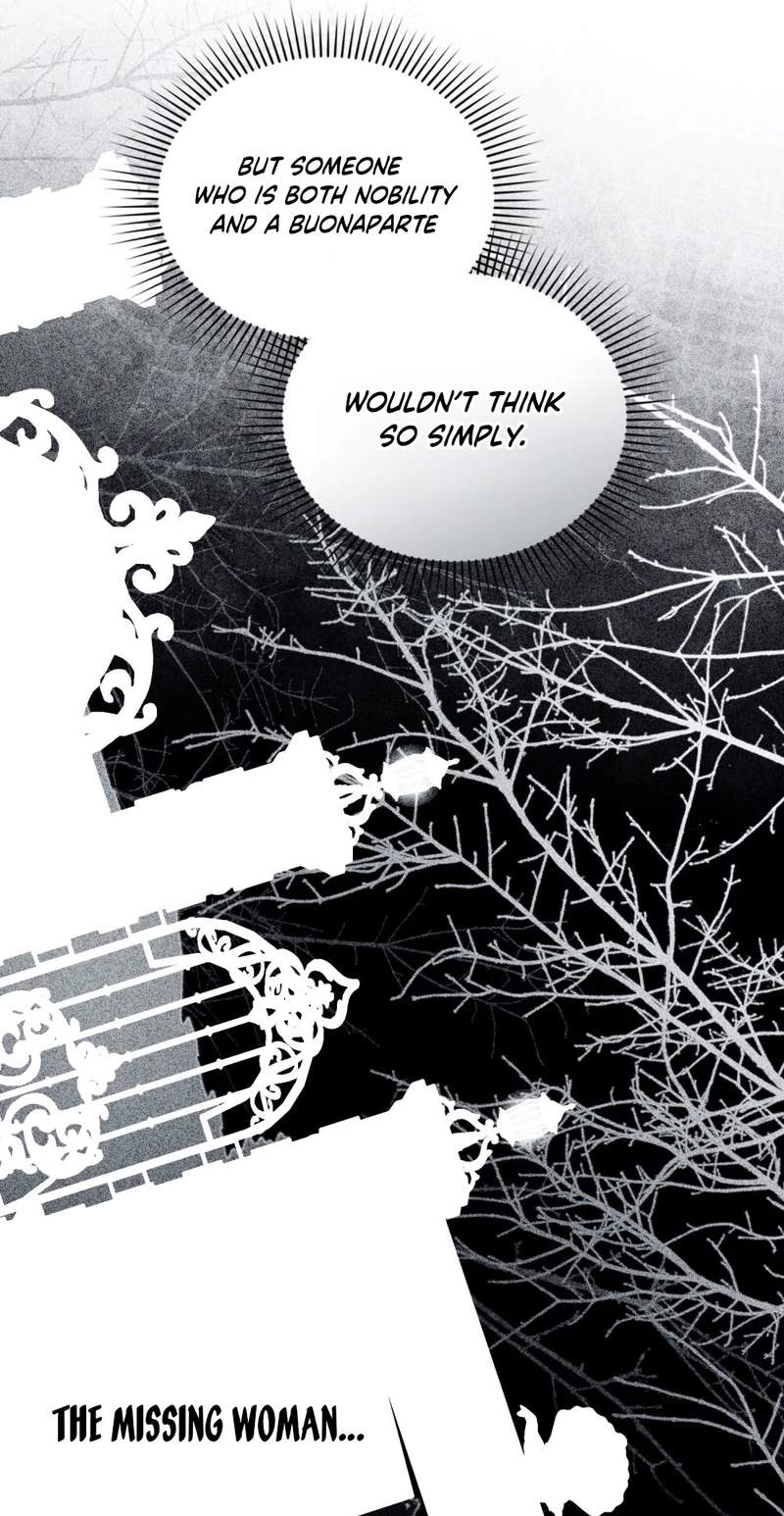 High Class — Chapter 92 — page 42