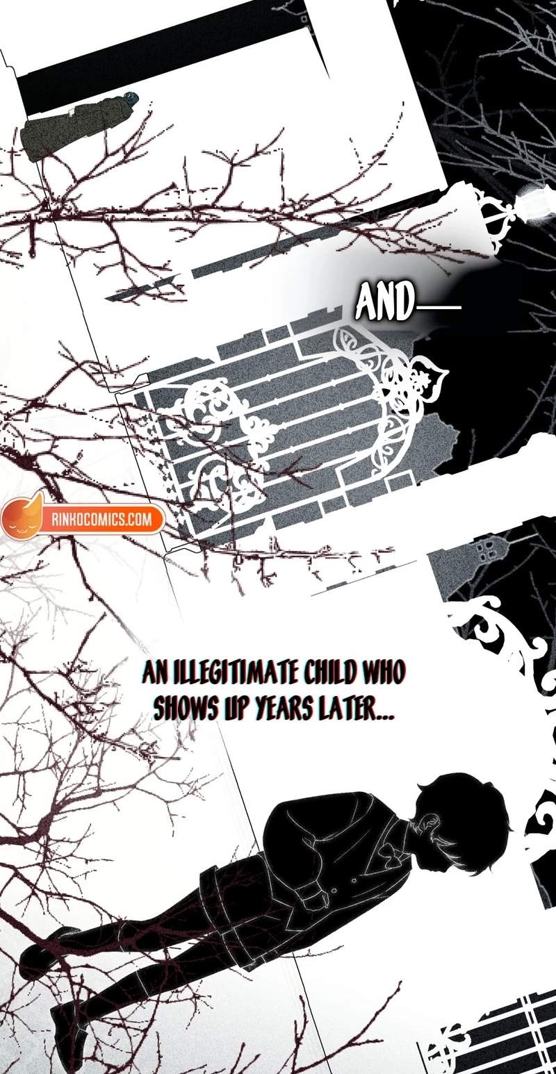 High Class — Chapter 92 — page 43