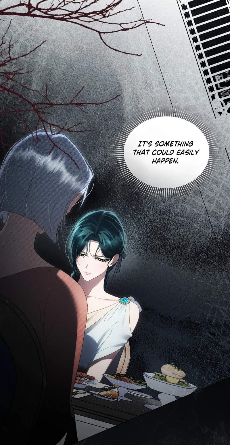 High Class — Chapter 92 — page 44