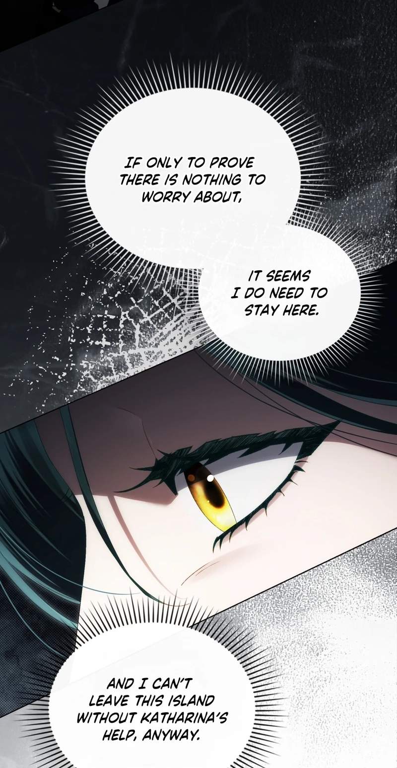High Class — Chapter 92 — page 45
