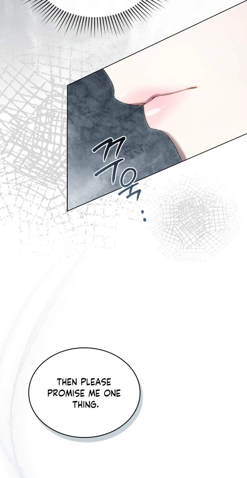 High Class — Chapter 92 — page 46