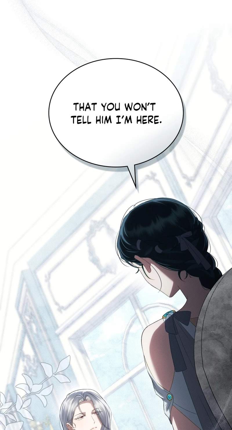 High Class — Chapter 92 — page 47