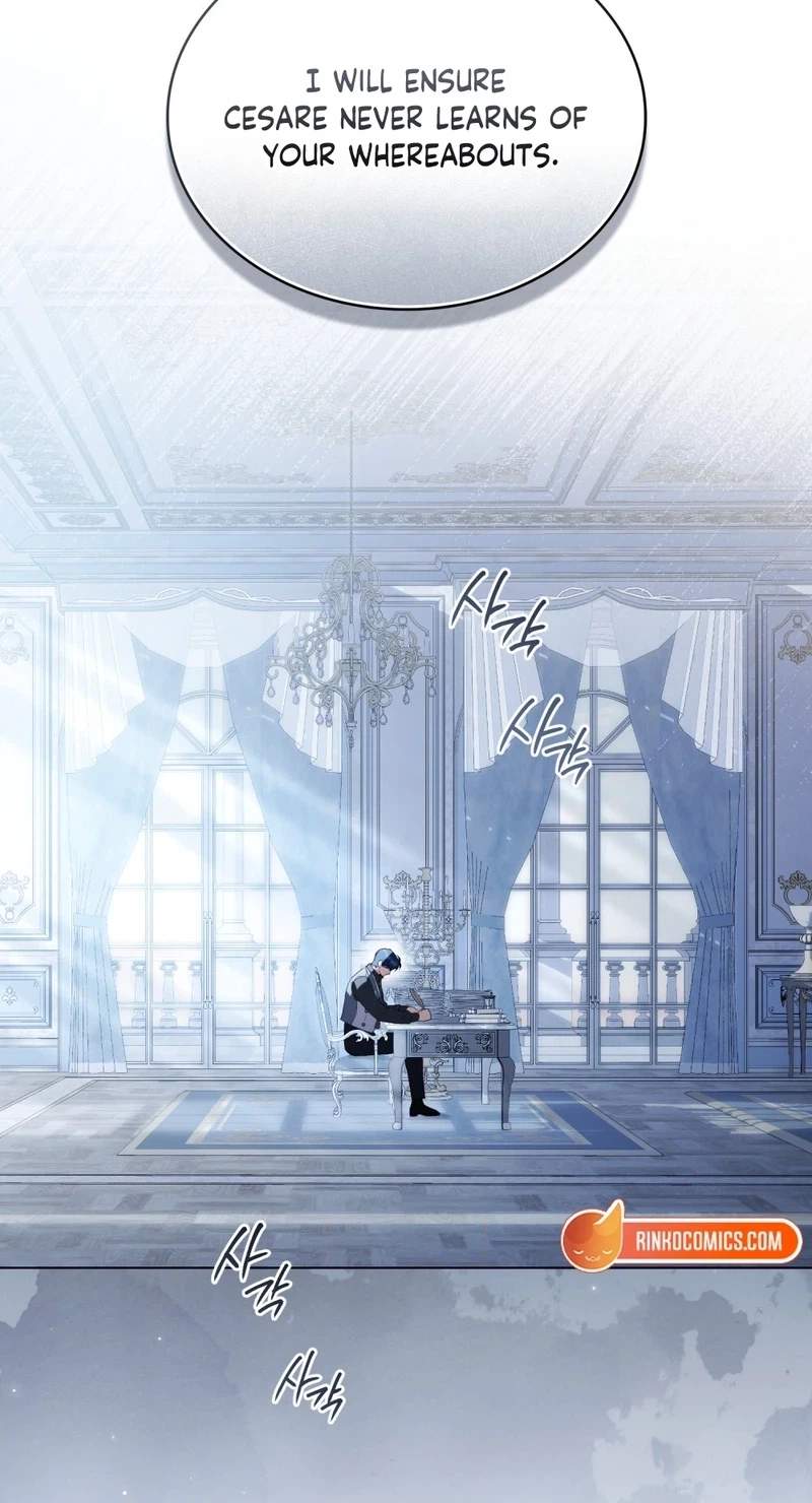 High Class — Chapter 92 — page 50
