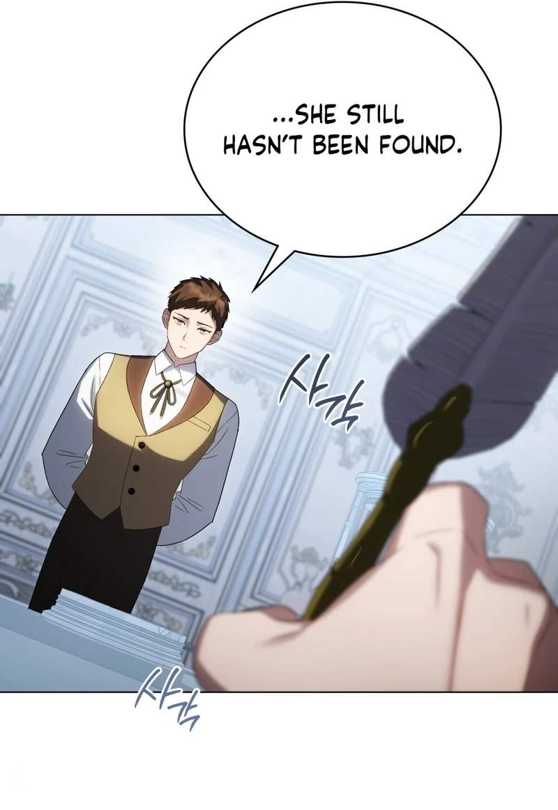 High Class — Chapter 92 — page 52