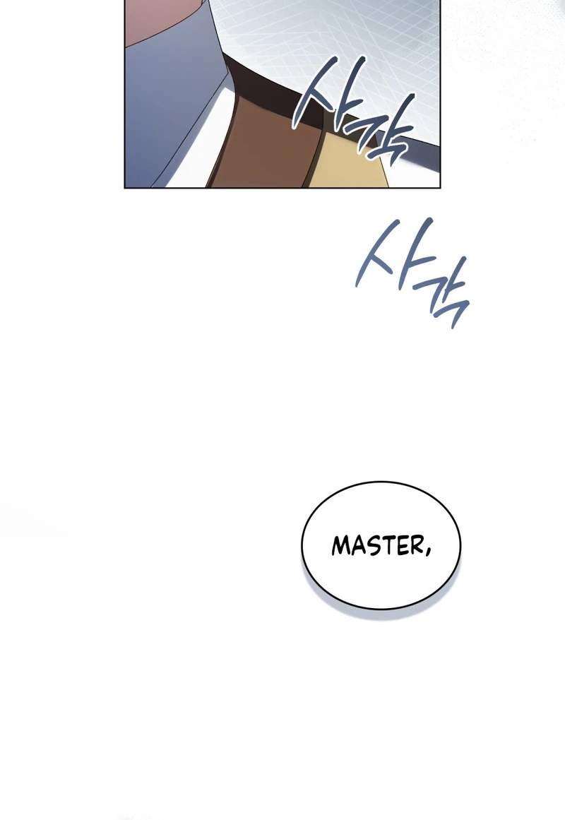 High Class — Chapter 92 — page 54