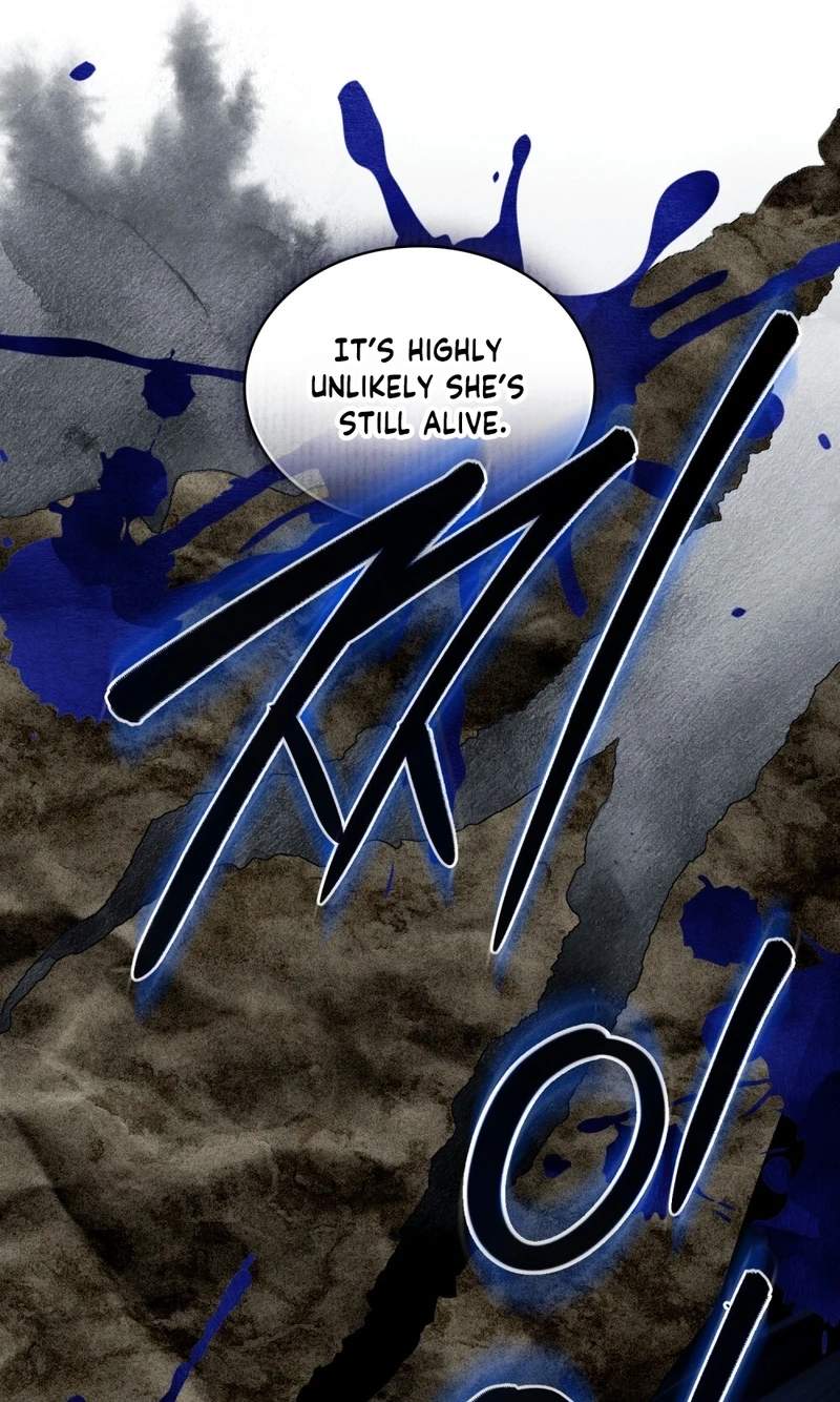 High Class — Chapter 92 — page 55