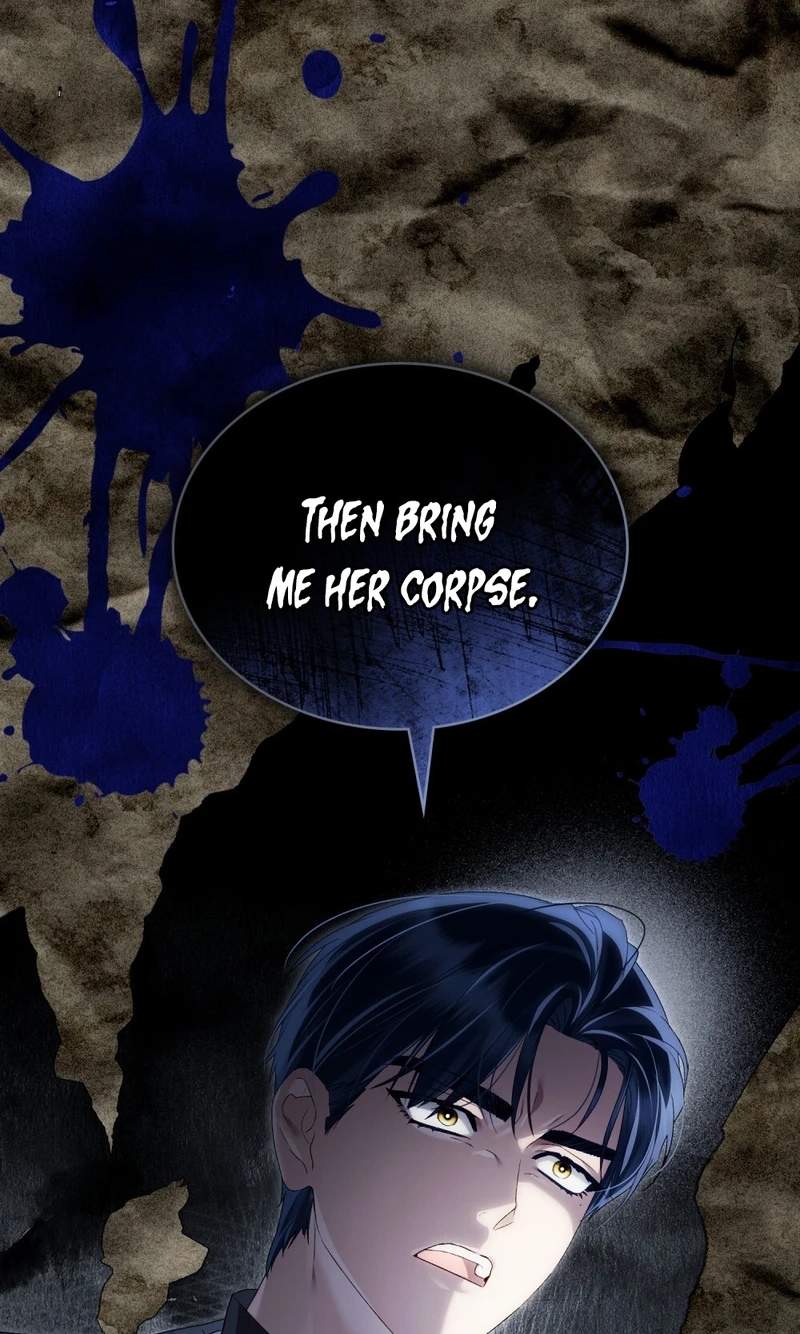 High Class — Chapter 92 — page 58