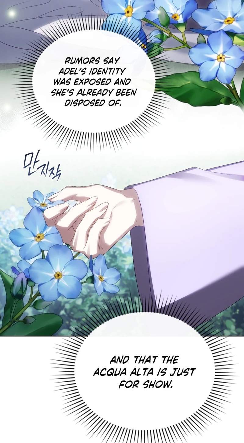 High Class — Chapter 92 — page 64