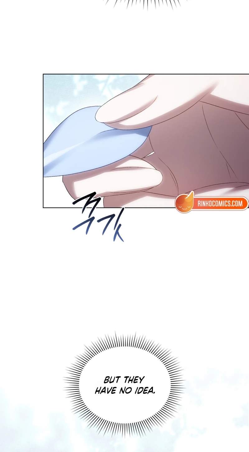 High Class — Chapter 92 — page 65