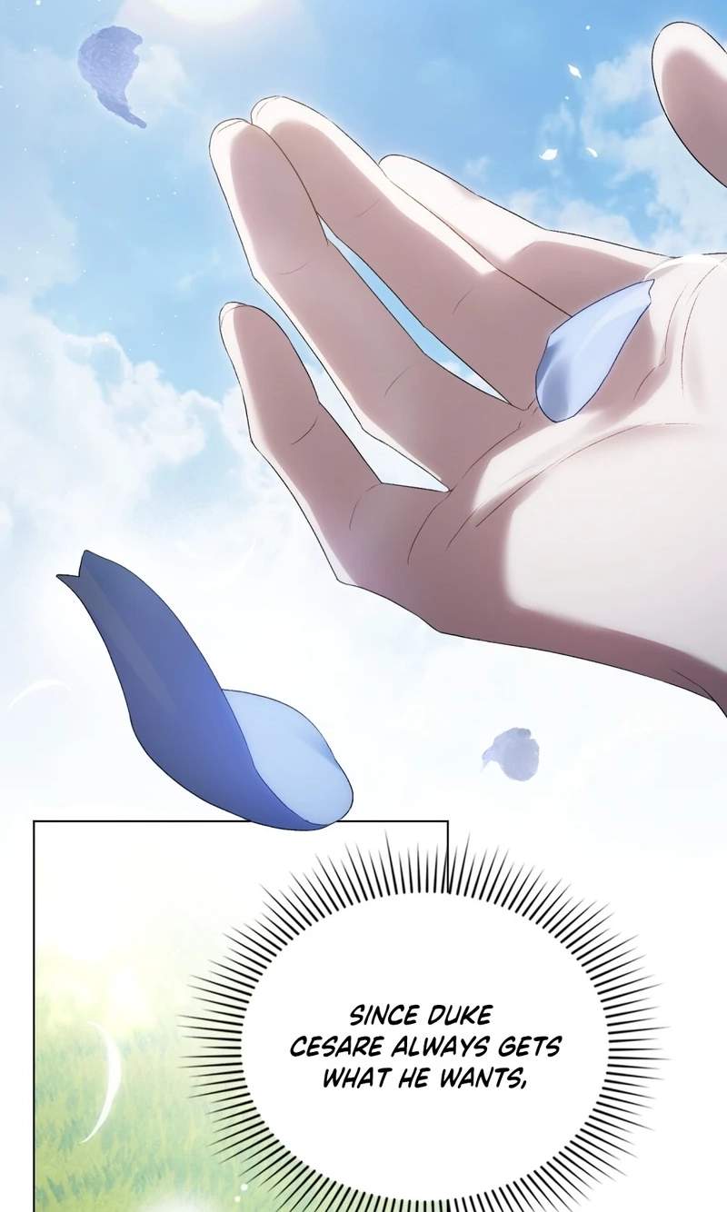 High Class — Chapter 92 — page 69
