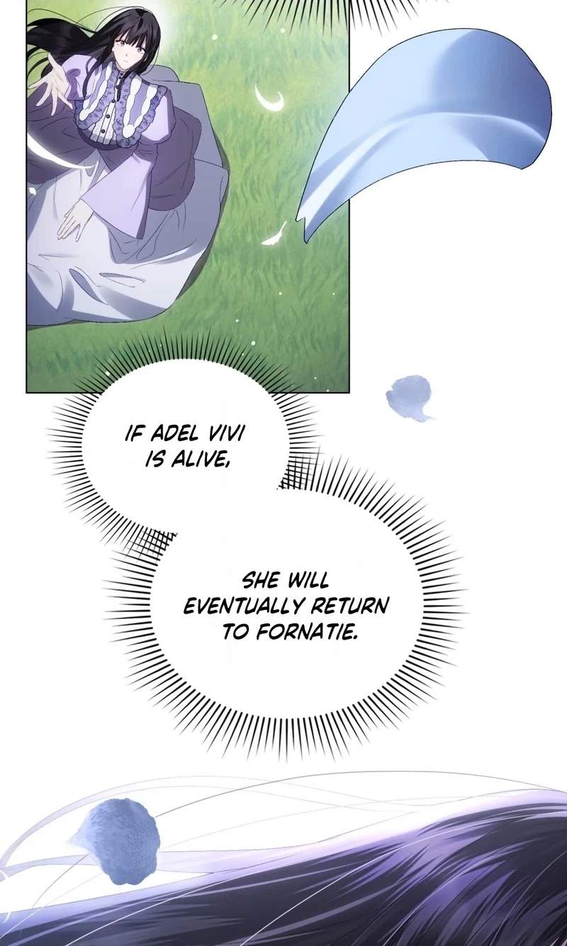 High Class — Chapter 92 — page 70