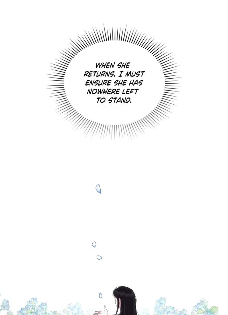 High Class — Chapter 92 — page 72