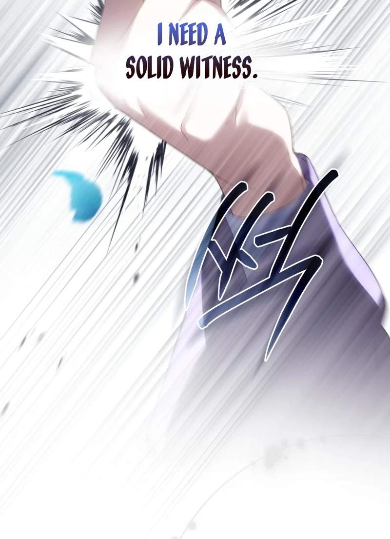 High Class — Chapter 92 — page 74
