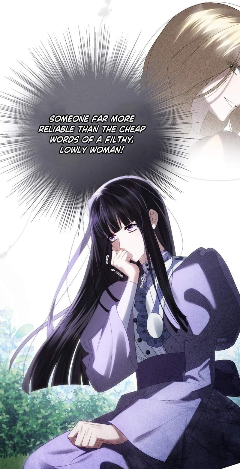 High Class — Chapter 92 — page 75