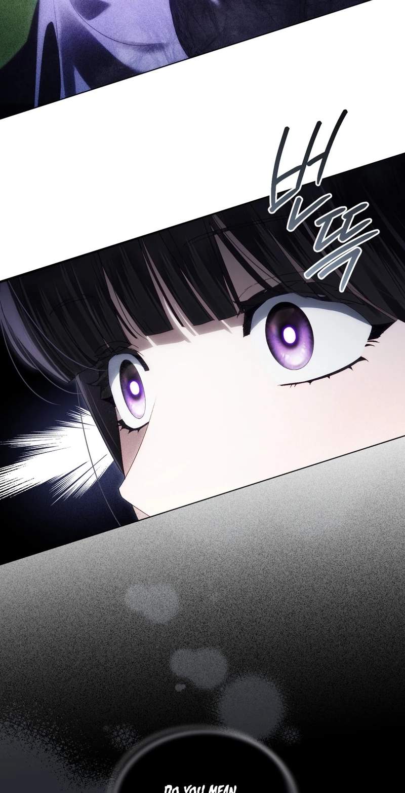 High Class — Chapter 92 — page 76
