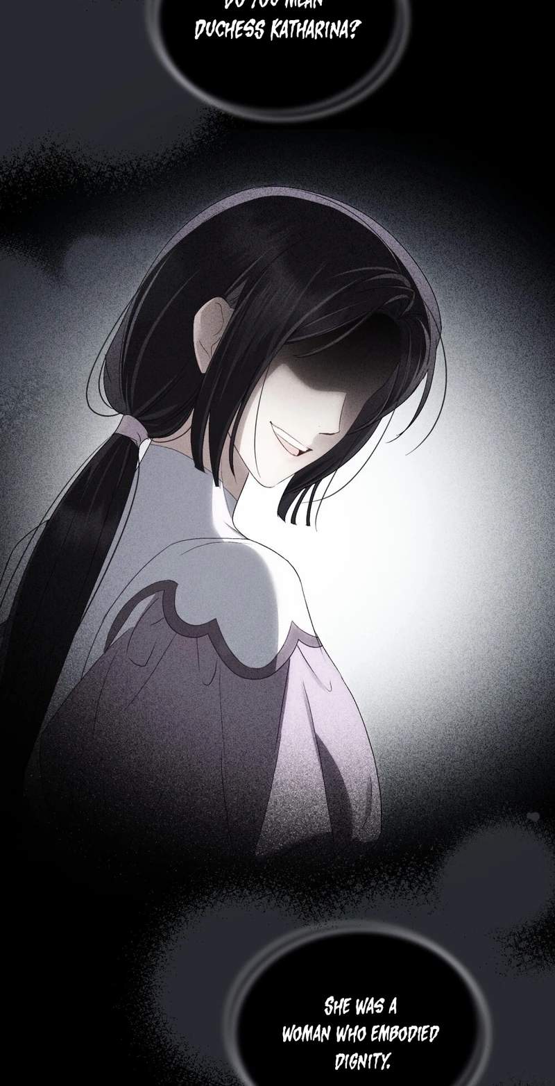 High Class — Chapter 92 — page 77