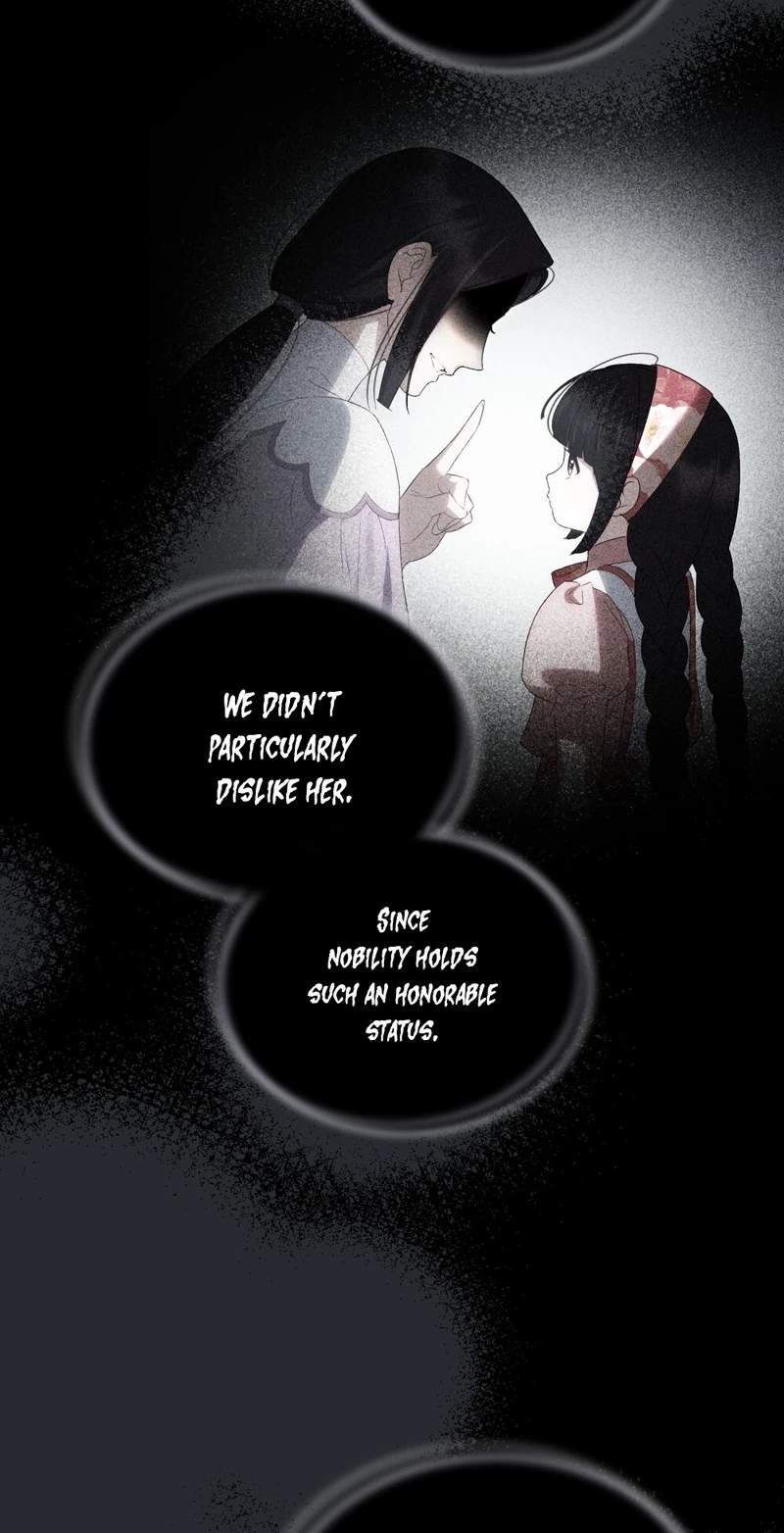 High Class — Chapter 92 — page 78